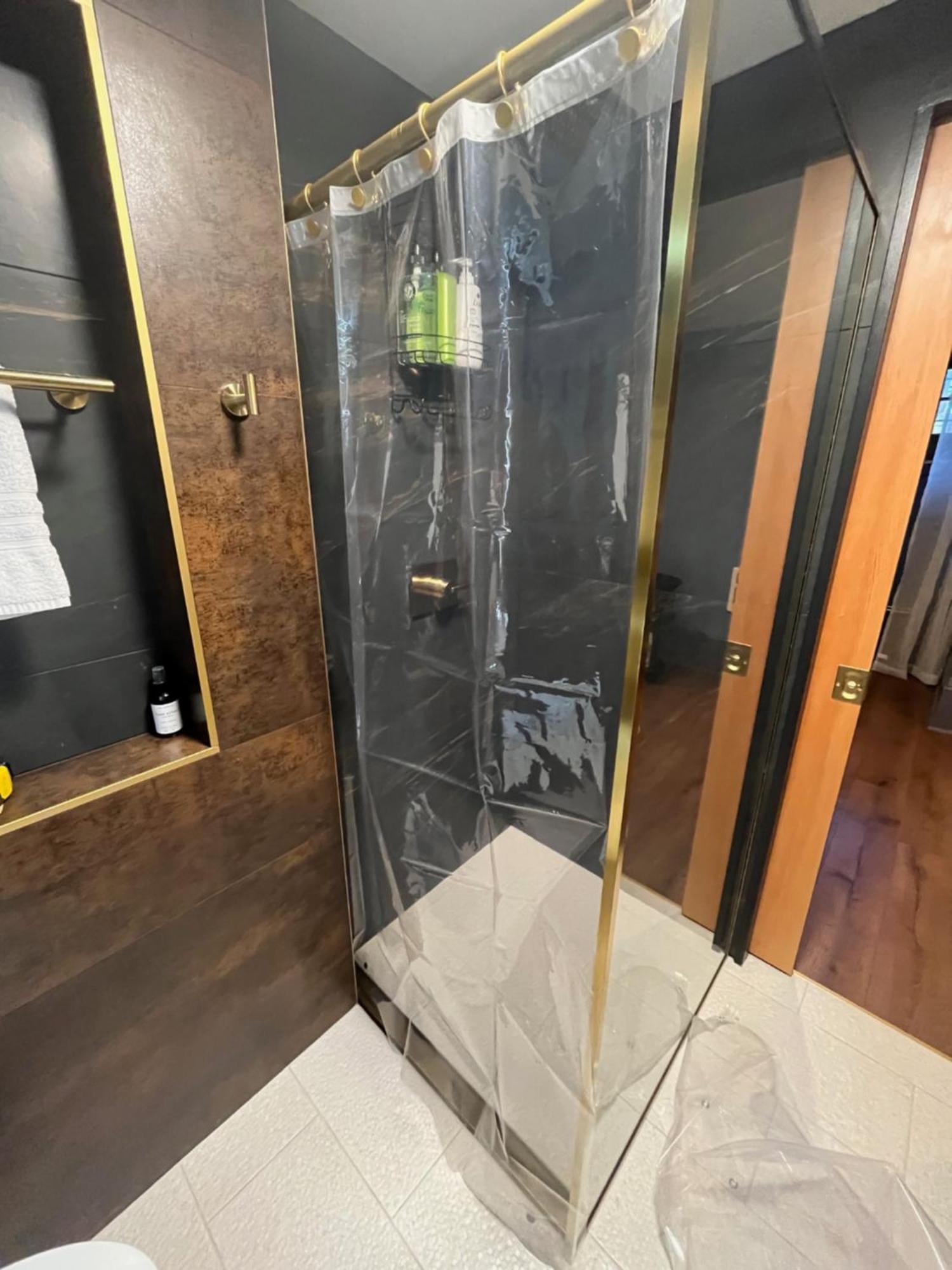 Dougan Suites ポートランド エクステリア 写真